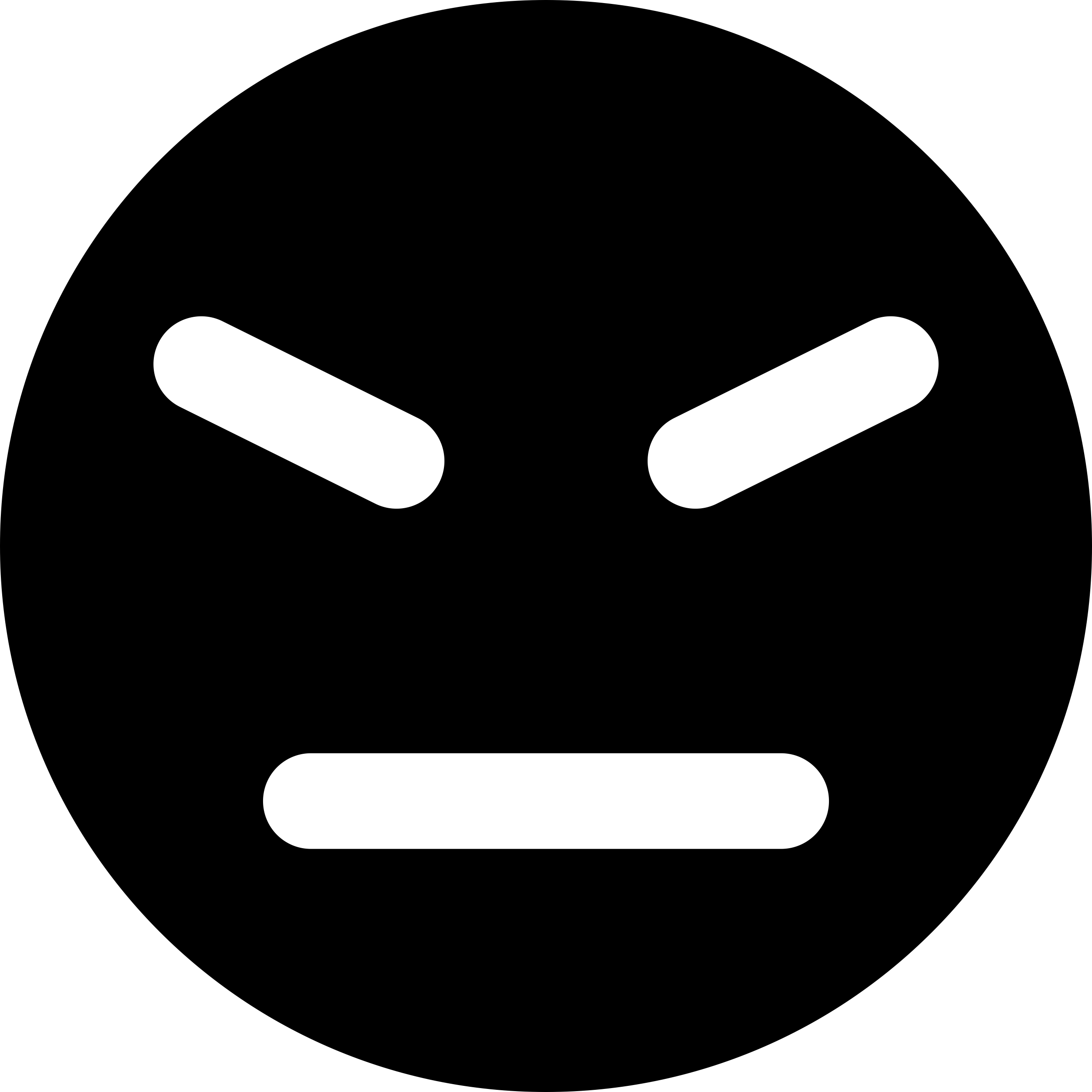 Angry Face Simple Line Art Svg Free Vectors